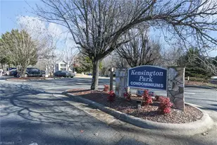 700 Glendale Dr, Greensboro, NC 27406 - Photo 23