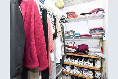 700 Glendale Drive #D, Greensboro, NC 27406 - Photo 19