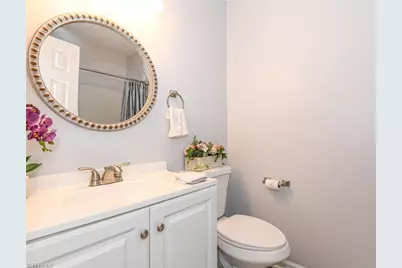 700 Glendale Drive #D, Greensboro, NC 27406 - Photo 13