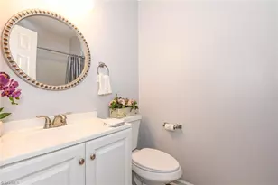 700 Glendale Dr, Greensboro, NC 27406 - Photo 13