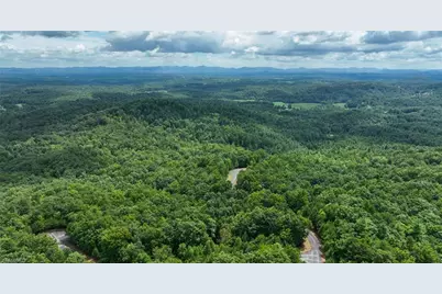 Lot 158 Carriage House Trail, McGrady, NC 28649 - Photo 43
