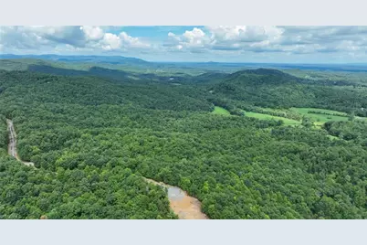 Lot 158 Carriage House Trail, McGrady, NC 28649 - Photo 33