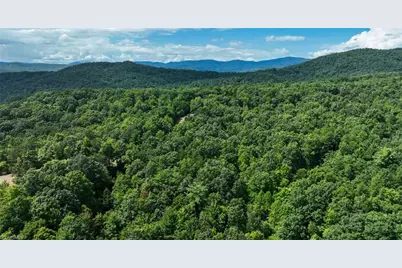 Lot 158 Carriage House Trail, McGrady, NC 28649 - Photo 23