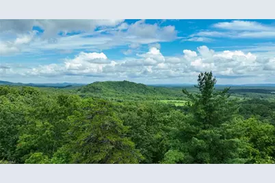 Lot 158 Carriage House Trail, McGrady, NC 28649 - Photo 25