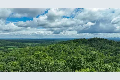 Lot 158 Carriage House Trail, McGrady, NC 28649 - Photo 45