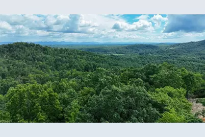 Lot 158 Carriage House Trail, McGrady, NC 28649 - Photo 27