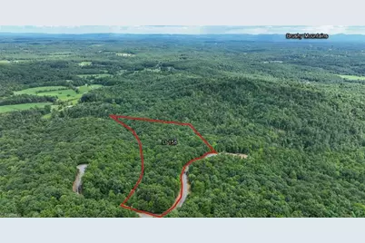 Lot 158 Carriage House Trail, McGrady, NC 28649 - Photo 17