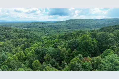Lot 158 Carriage House Trail, McGrady, NC 28649 - Photo 29