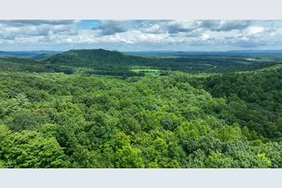 Lot 158 Carriage House Trail, McGrady, NC 28649 - Photo 39