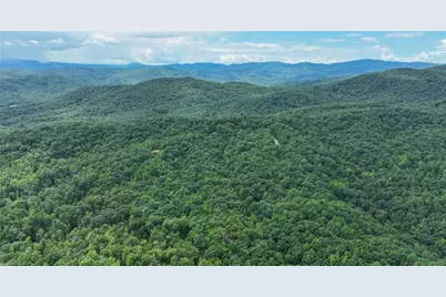 Lot 158 Carriage House Trail, McGrady, NC 28649 - Photo 31