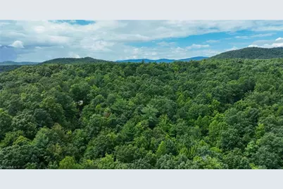 Lot 158 Carriage House Trail, McGrady, NC 28649 - Photo 37