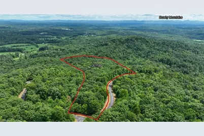 Lot 158 Carriage House Trail, McGrady, NC 28649 - Photo 19