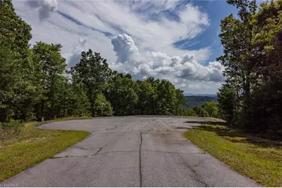 Lot 158 Carriage House Trail, McGrady, NC 28649 - Photo 13
