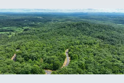 Lot 158 Carriage House Trail, McGrady, NC 28649 - Photo 47
