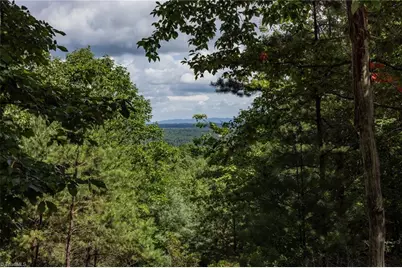 Lot 158 Carriage House Trail, McGrady, NC 28649 - Photo 7