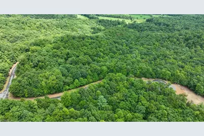 Lot 158 Carriage House Trail, McGrady, NC 28649 - Photo 41