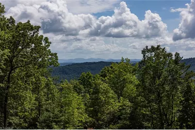 Lot 158 Carriage House Trail, McGrady, NC 28649 - Photo 1
