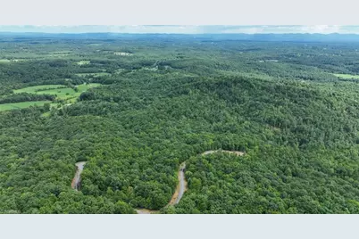 Lot 158 Carriage House Trail, McGrady, NC 28649 - Photo 35