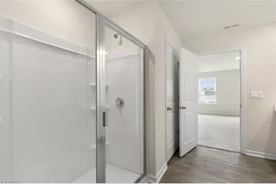 251 Warbler Way, Lexington, NC 27295 - Photo 49