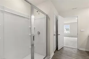 251 Warbler Wy, Lexington, NC 27295 - Photo 49