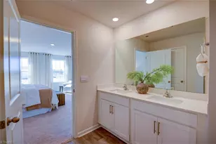 251 Warbler Wy, Lexington, NC 27295 - Photo 35