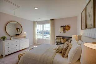 251 Warbler Wy, Lexington, NC 27295 - Photo 41