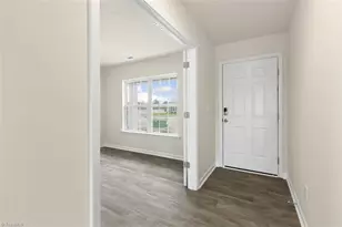 251 Warbler Wy, Lexington, NC 27295 - Photo 43