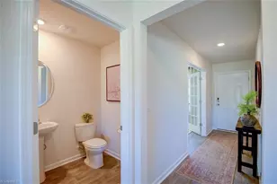 251 Warbler Wy, Lexington, NC 27295 - Photo 11