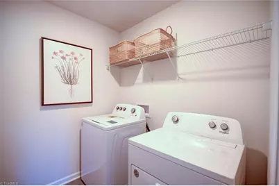 251 Warbler Way, Lexington, NC 27295 - Photo 39