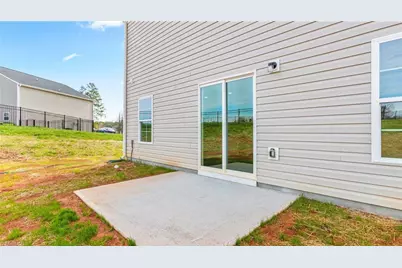 251 Warbler Way, Lexington, NC 27295 - Photo 5