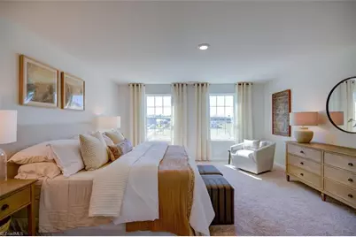 251 Warbler Way, Lexington, NC 27295 - Photo 29