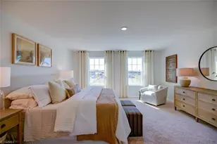 251 Warbler Wy, Lexington, NC 27295 - Photo 29