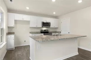 251 Warbler Wy, Lexington, NC 27295 - Photo 45