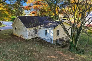 5414 Dobson Rd, Greensboro, NC 27410 - Photo 23