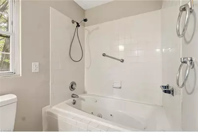 5414 Dobson Road, Greensboro, NC 27410 - Photo 15