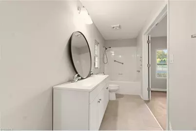 5414 Dobson Road, Greensboro, NC 27410 - Photo 13