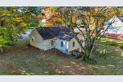 5414 Dobson Road, Greensboro, NC 27410 - Photo 25