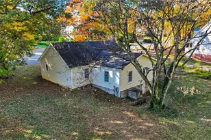 5414 Dobson Rd, Greensboro, NC 27410 - Photo 25