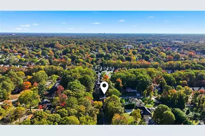 5414 Dobson Road, Greensboro, NC 27410 - Photo 27