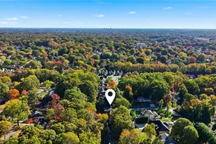 5414 Dobson Rd, Greensboro, NC 27410 - Photo 27