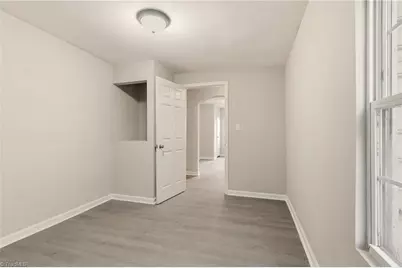 5414 Dobson Road, Greensboro, NC 27410 - Photo 17