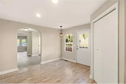 5414 Dobson Road, Greensboro, NC 27410 - Photo 7