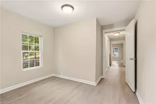 5414 Dobson Rd, Greensboro, NC 27410 - Photo 21