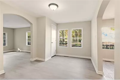 5414 Dobson Road, Greensboro, NC 27410 - Photo 5