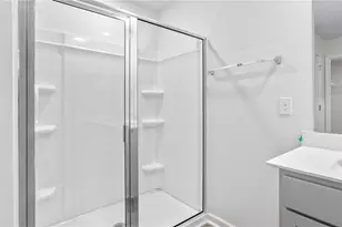 229 Covey Ln, Winston-Salem, NC 27107 - Photo 15