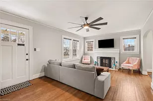 2013 Walker Ave, Greensboro, NC 27403 - Photo 3