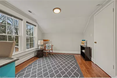 2013 Walker Avenue, Greensboro, NC 27403 - Photo 17