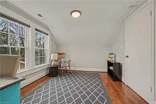 2013 Walker Ave, Greensboro, NC 27403 - Photo 17