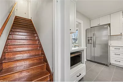 2013 Walker Avenue, Greensboro, NC 27403 - Photo 15