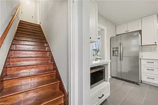 2013 Walker Ave, Greensboro, NC 27403 - Photo 15